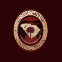 Custom Carolina Construction LLC