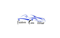 Custom Cars West