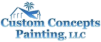Custom Concepts Painting LLC