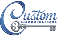 Custom Coordinations