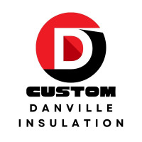 Custom Danville Insulation