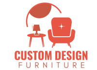 Furniture in Dubai At Affordable Rates