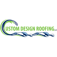 Custom Design Roofing LLC