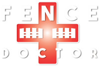 The Fence Doctor