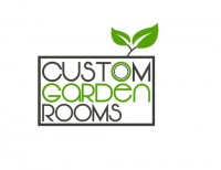 Custom Garden Rooms