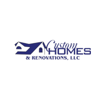 Custom Homes and Renovations