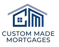cmm loan