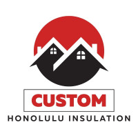 Custom Honolulu Insulation
