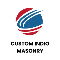 Custom Indio Masonry