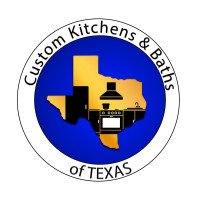 Custom Kitchens & Baths of Texas