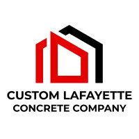 Custom Lafayette Concrete Company