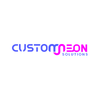Custom Neon Solutions