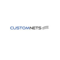 Custom Nets