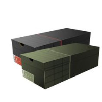 Premium Custom Boxes Canada