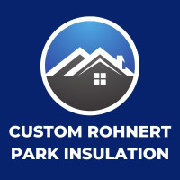 Custom Rohnert Park Insulation