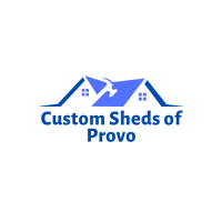 Custom Sheds of Provo