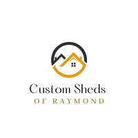 Custom Sheds of Raymond