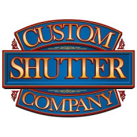 Custom Shutter Company