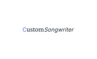 CustomSongwriter