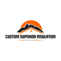 Custom Superior Insulation