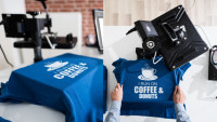 High-Quality Business Cards, Flyers and Shirt Printing | Berlin Printing Press