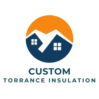 Custom Torrance Insulation