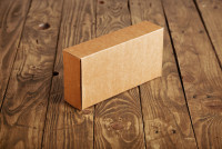 Tuck Boxes