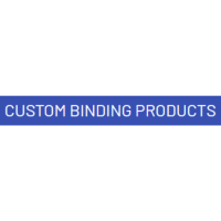 Custom Binding