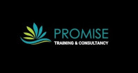 Promise Training and Consultancy