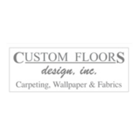 Custom Floors Design