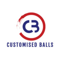 Personalised Sports Balls