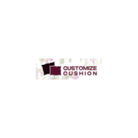 Customize Cushions