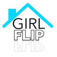 Girl Flip Construction