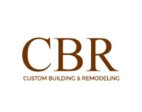 Custom Building & Remodeling