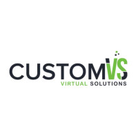 Custom Virtual Solutions