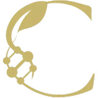 Cutella Medical Spa