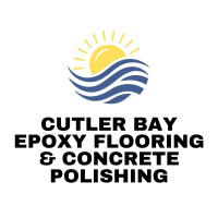Cutler Bay Epoxy Flooring & Concrete Polishing