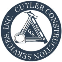 Cutler Construction Services, Inc.