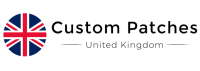 Custom Patches UK