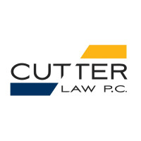 Cutter Law P.C.