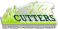 Cutters Outdoor Power Equipment