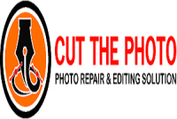 Cut The Photo