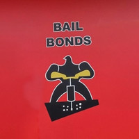 Cutting Edge Bail Bonds