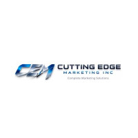 Cutting Edge Marketing INC