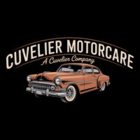 Cuvelier MotorCare