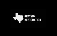 Grayson Restoration