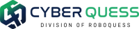 Cyber Security Services in UAE