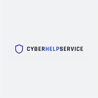 Cyber Help Service