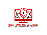 Cyber Warfare Solutions