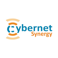 Cybernet NY